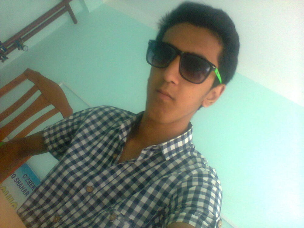  Adiyaman,   , 26 ,     , c 