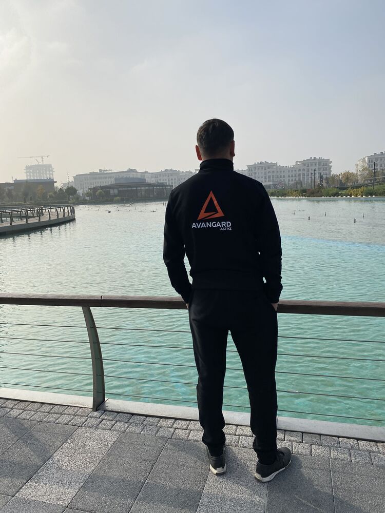 ���� 31011843 ������� ������, 37 ���, ���� ���������� � ������