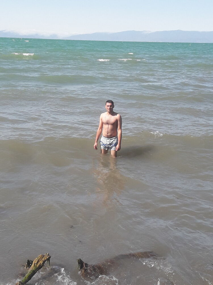  -,   , 28 ,     , c 