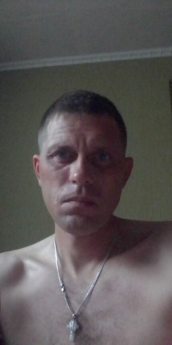  20295483  , 43 ,    