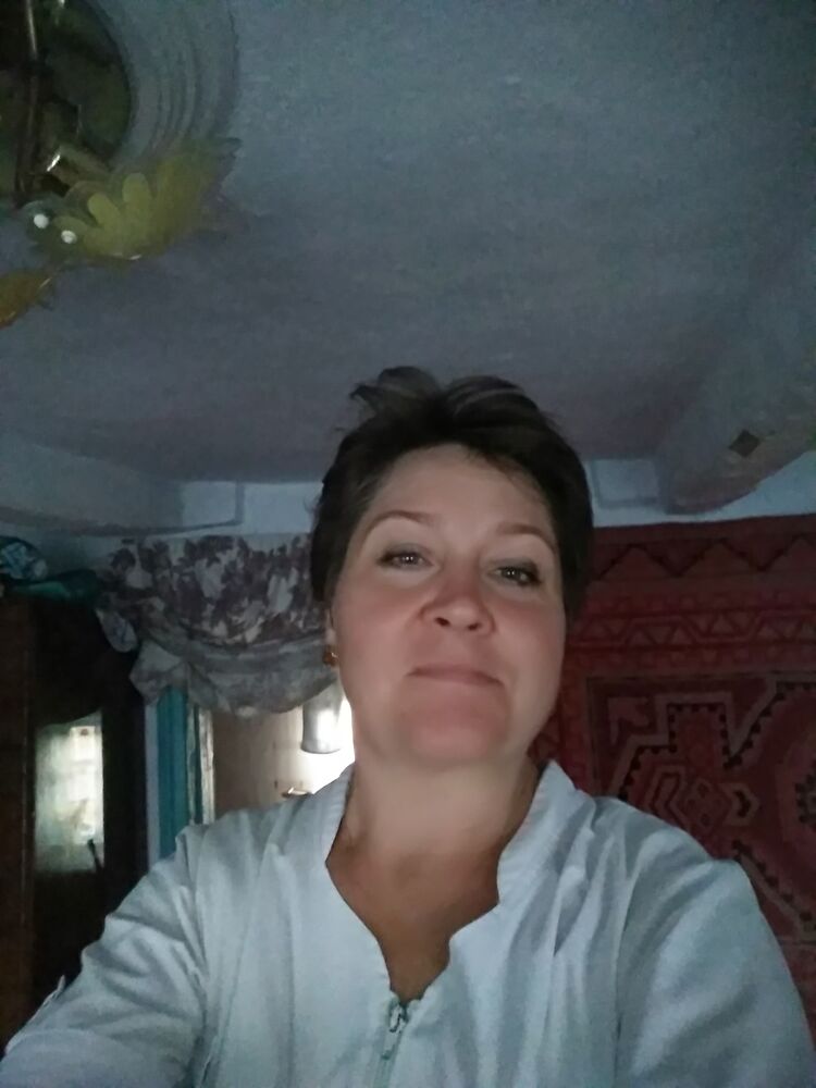 ���� 37488253 ������� �����, 52 ����, ���� ���������� � ����������