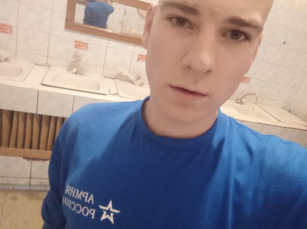 ���� 25257913 ����� ����, 22 ����, ���� ���������� � �����������