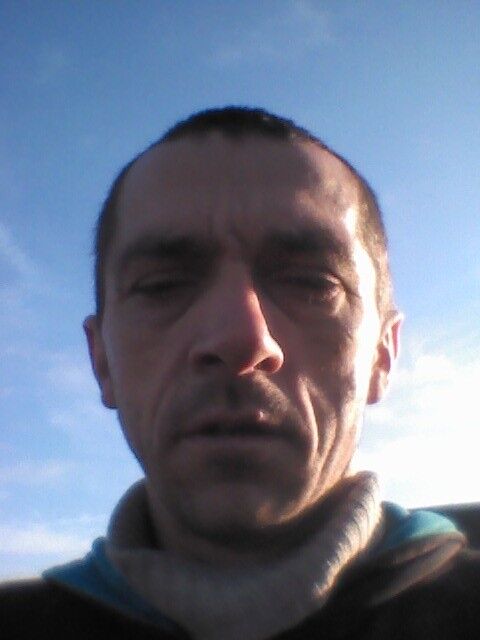  ,   , 48 ,   ,   , c 