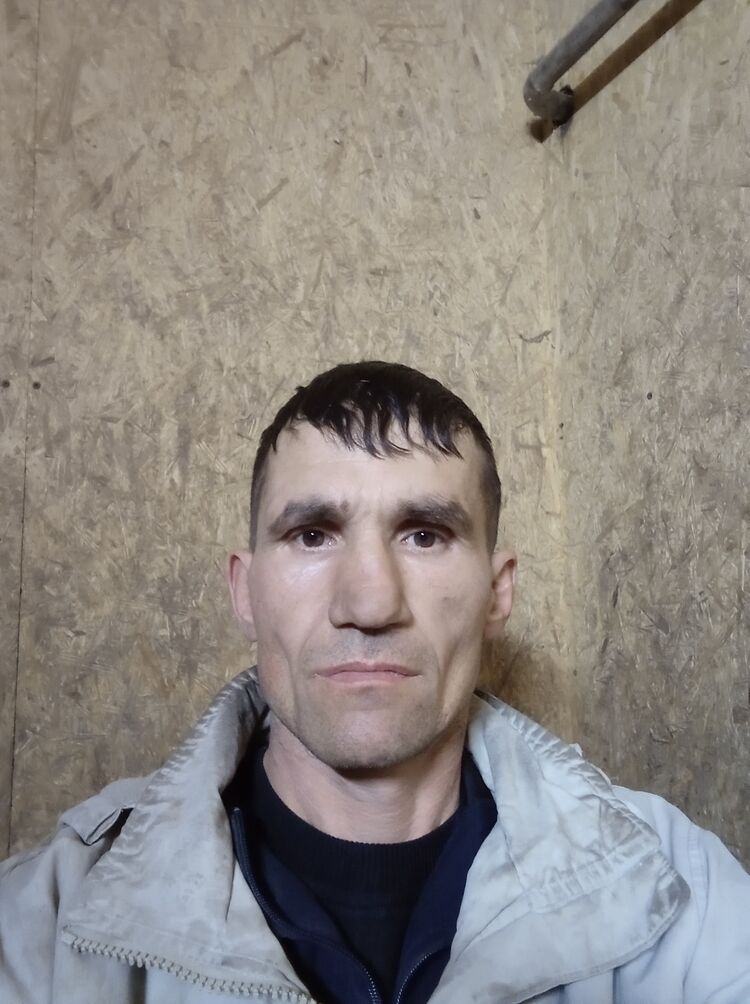 ,   , 42 ,   ,   