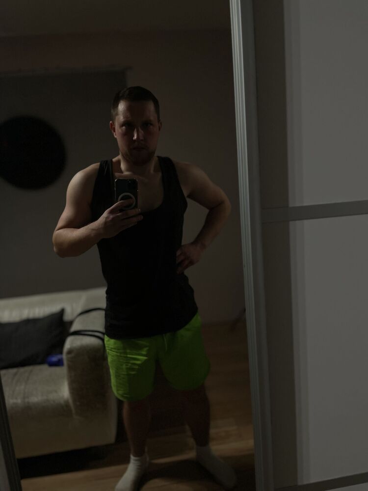 ���� 54916753 ������� ������, 32 ����, ���� ���������� � ������