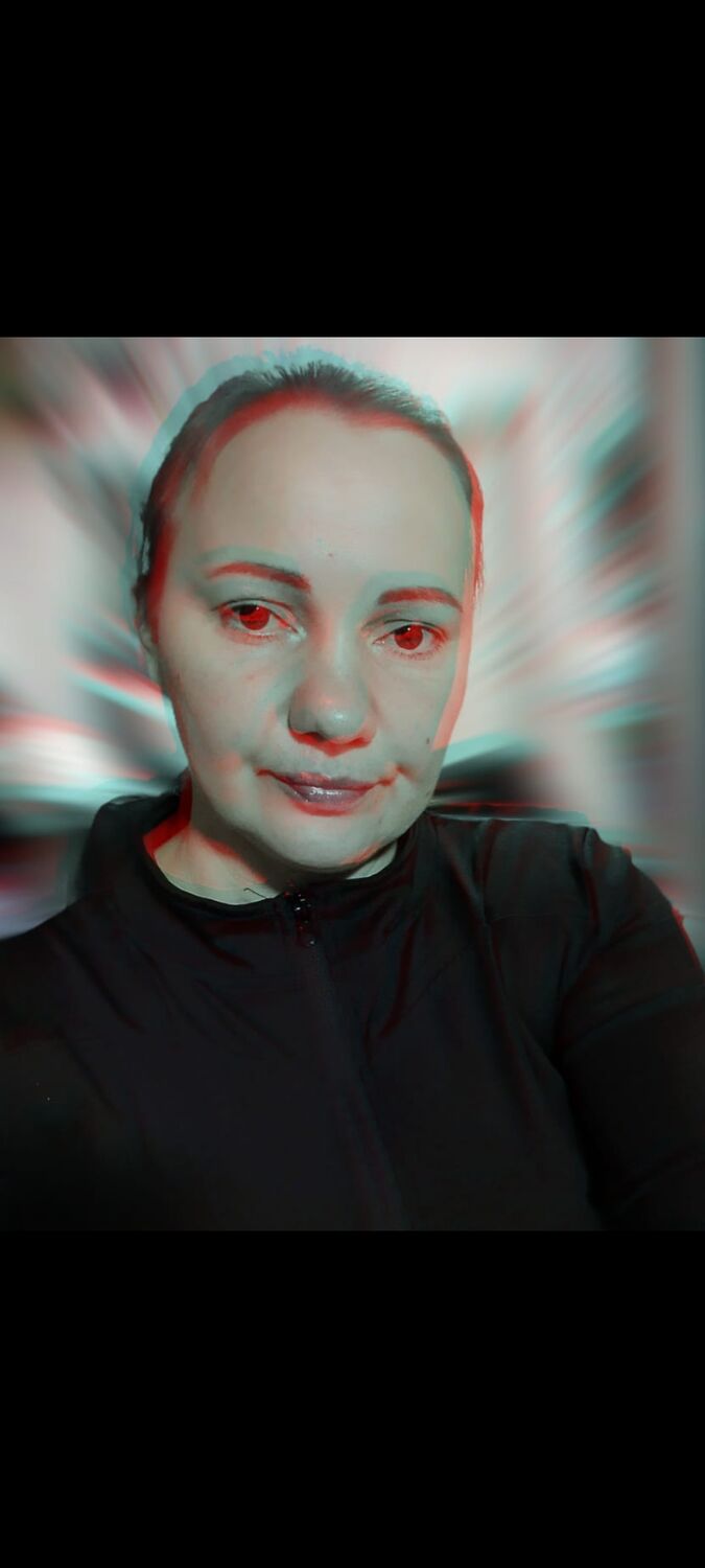 ���������� �����, ���� ������� ����, 37 ���, ������������ 