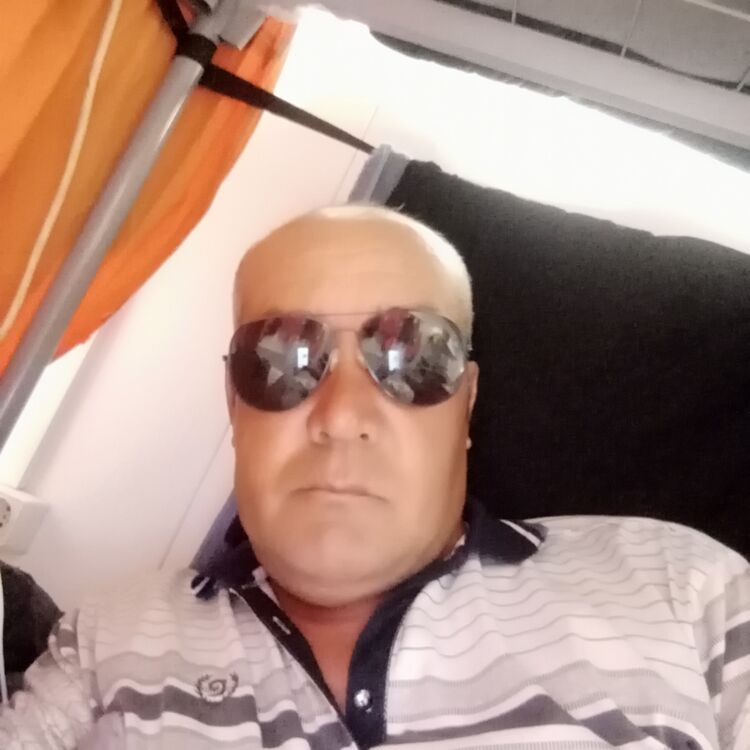 ���������� ���������, ���� ������� Qurbonali, 56 ���, ������������ ��� ������, ����� � ���������