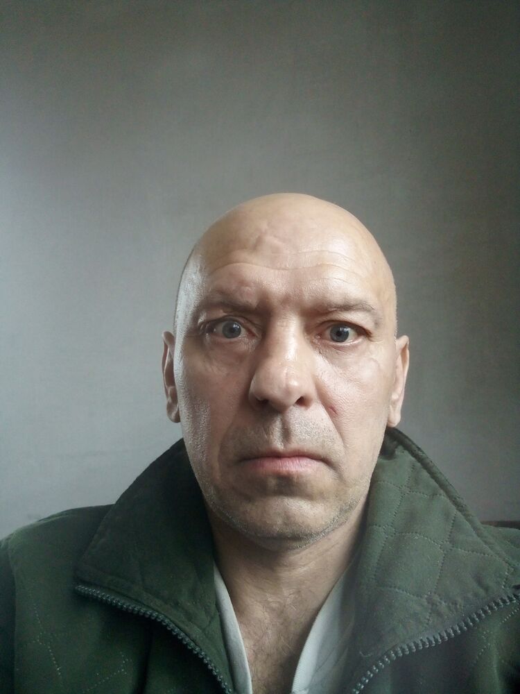  33602493  , 52 ,    