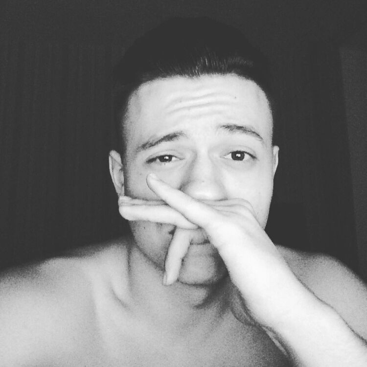 ���� 24940163 ������� Vladimir, 28 ���, ���� ���������� � ������