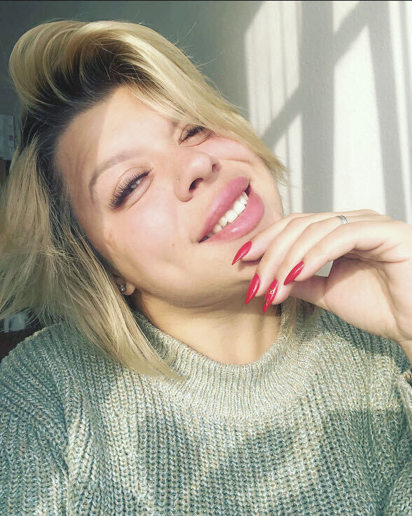 ���� 22888893 ������� �����, 36 ���, ���� ���������� � �����