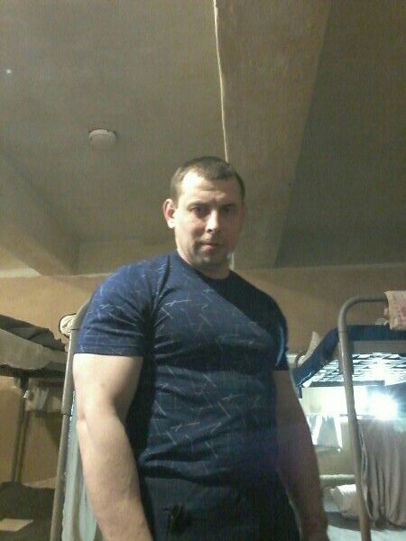  32933033  , 35 ,    