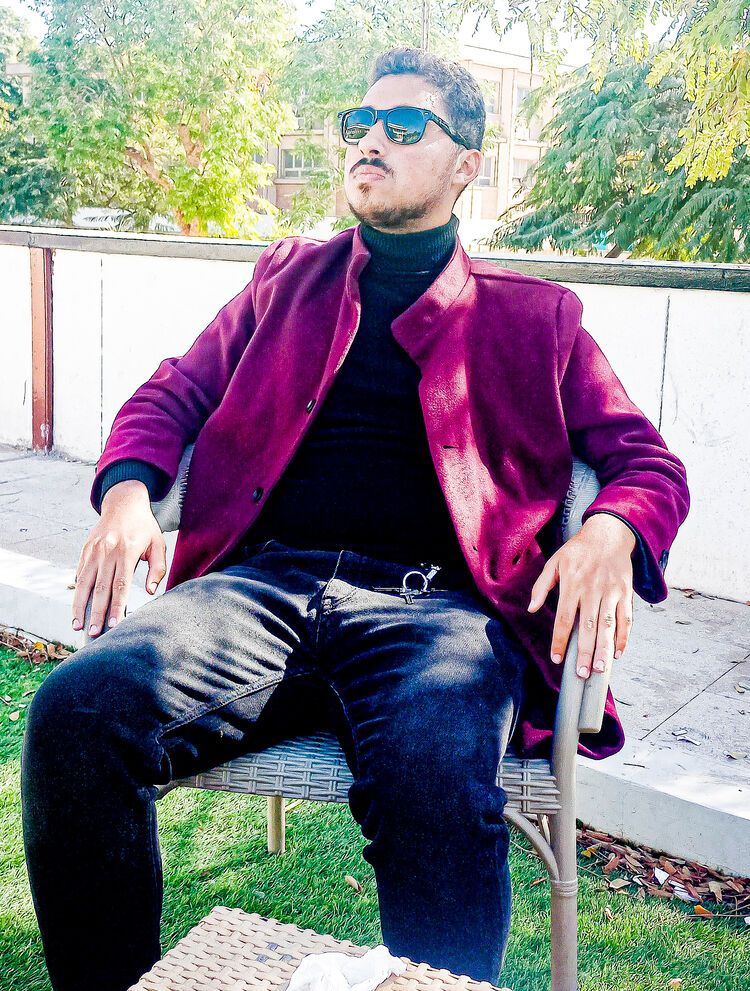  ,   Mahmoud, 21 ,   ,   , c , 