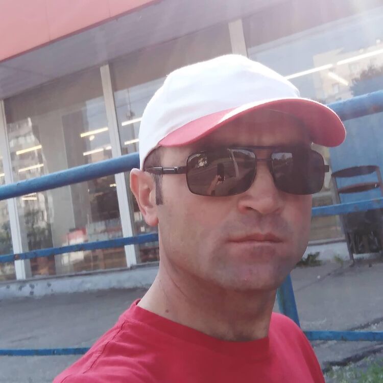  40336713  , 45 ,    