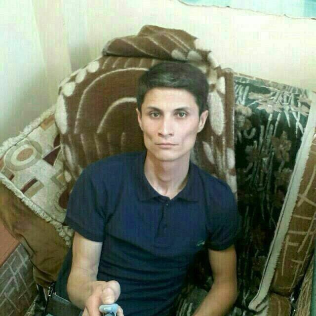 ���� 25075013 ������� ����� �, 43 ����, ���� ���������� � ��������