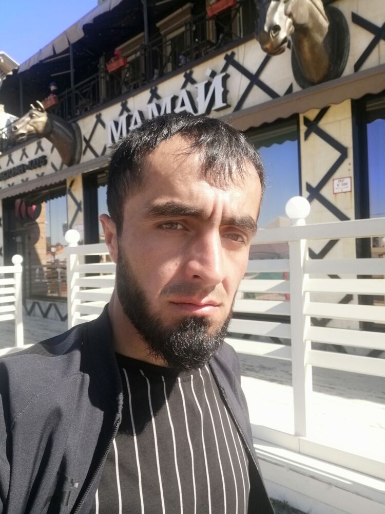  ,   Sherdil, 33 ,   ,   