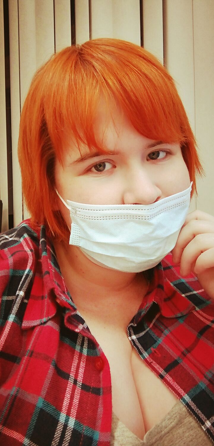 ���� 25103193 ������� ���������, 30 ���, ���� ���������� � ������