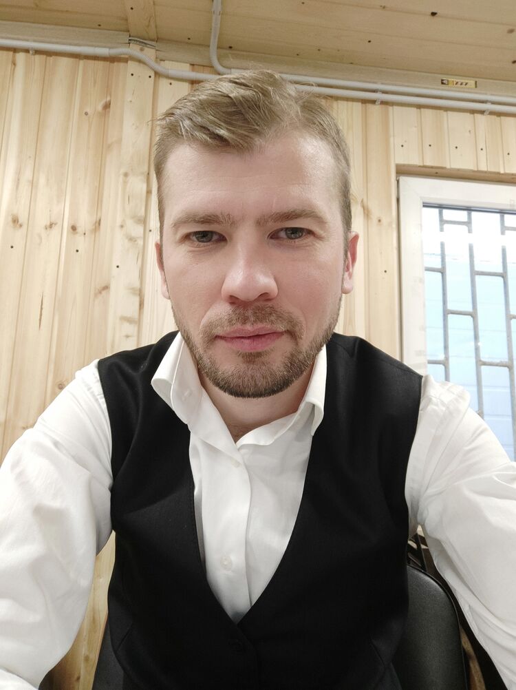  ,   Lucifer, 34 ,   ,   