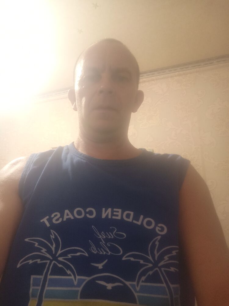  45696523  , 49 ,    