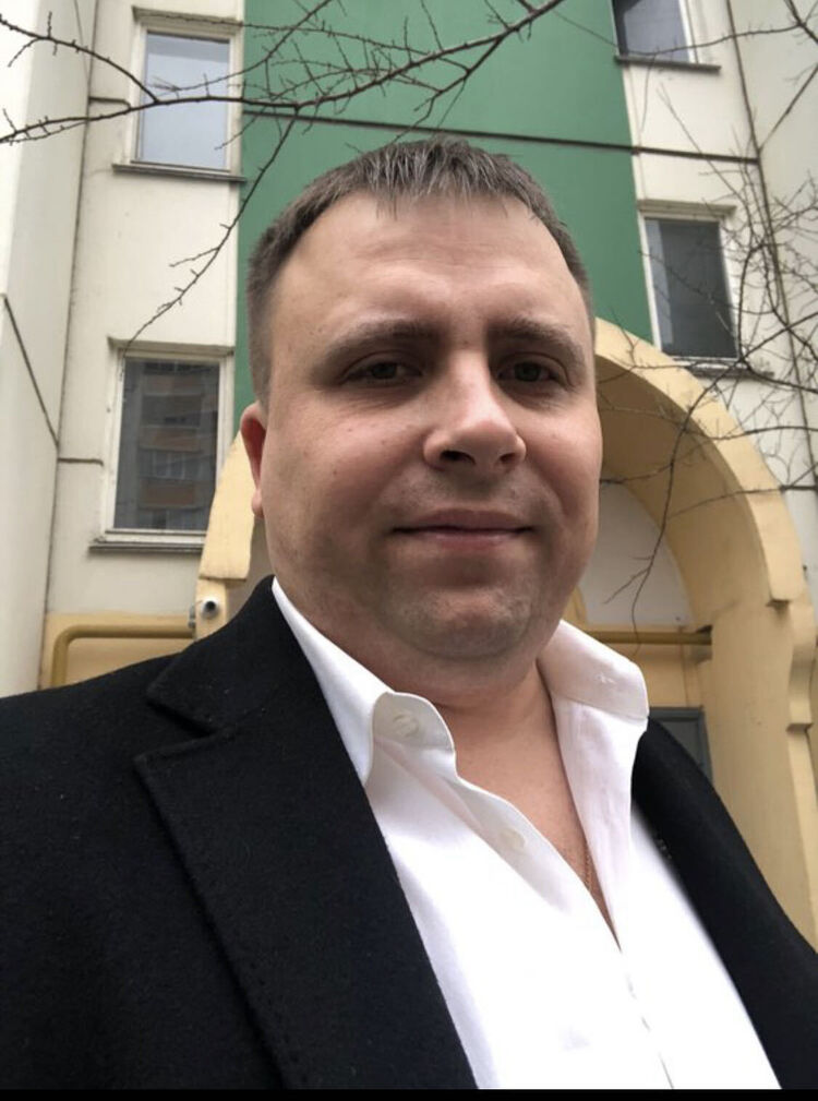 ���� 35264943 ������� ��������, 40 ���, ���� ���������� � ��������