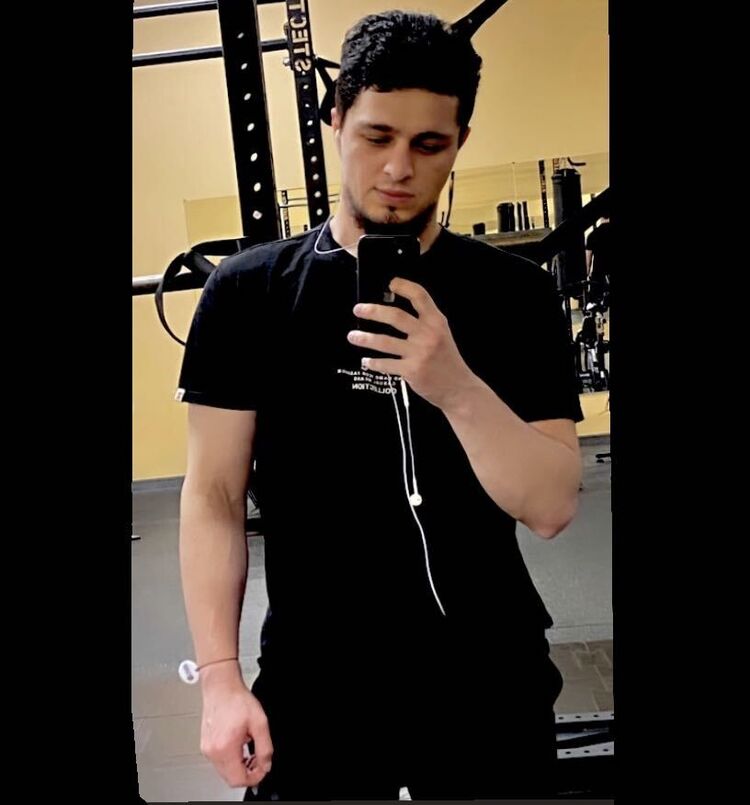  31357693  , 28 ,    -