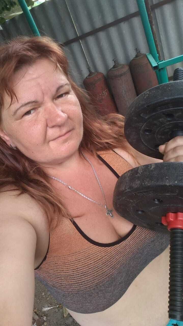  45044693  , 35 ,    