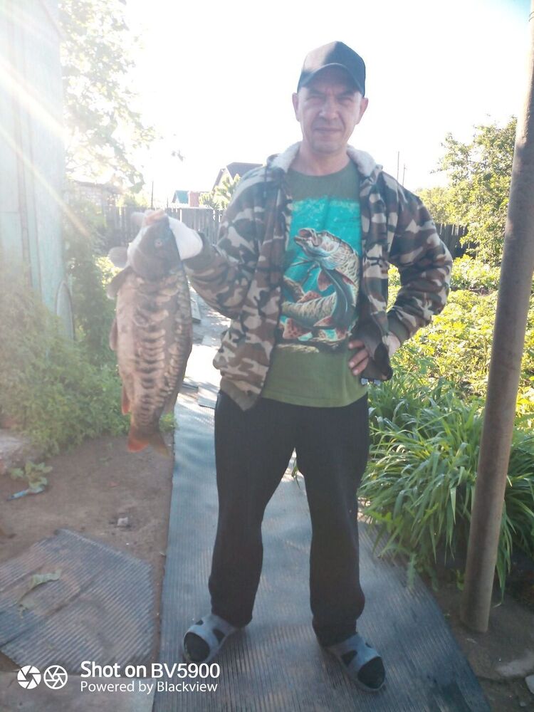 ���� 30679343 ������� ���������, 48 ���, ���� ���������� � ����������