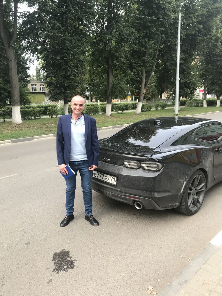  28916743  , 38 ,    