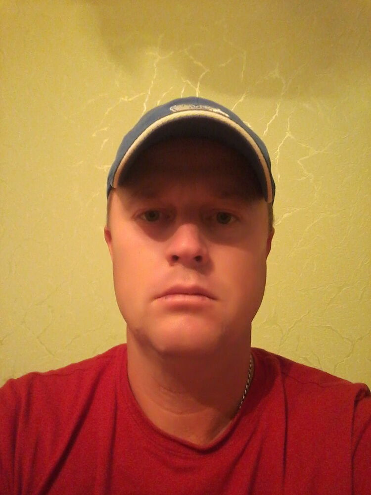  ,   Stavr, 41 ,   ,   , c 