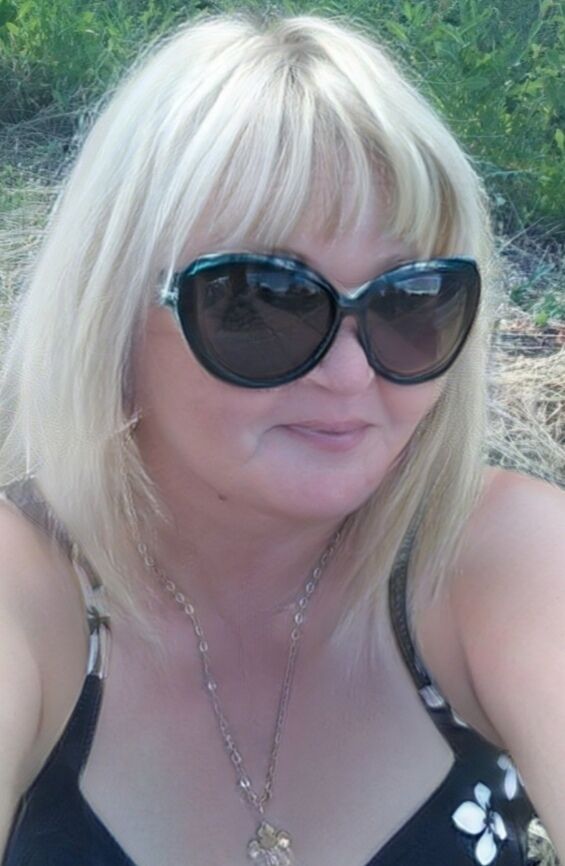  ,   Lana, 53 ,     , c , 