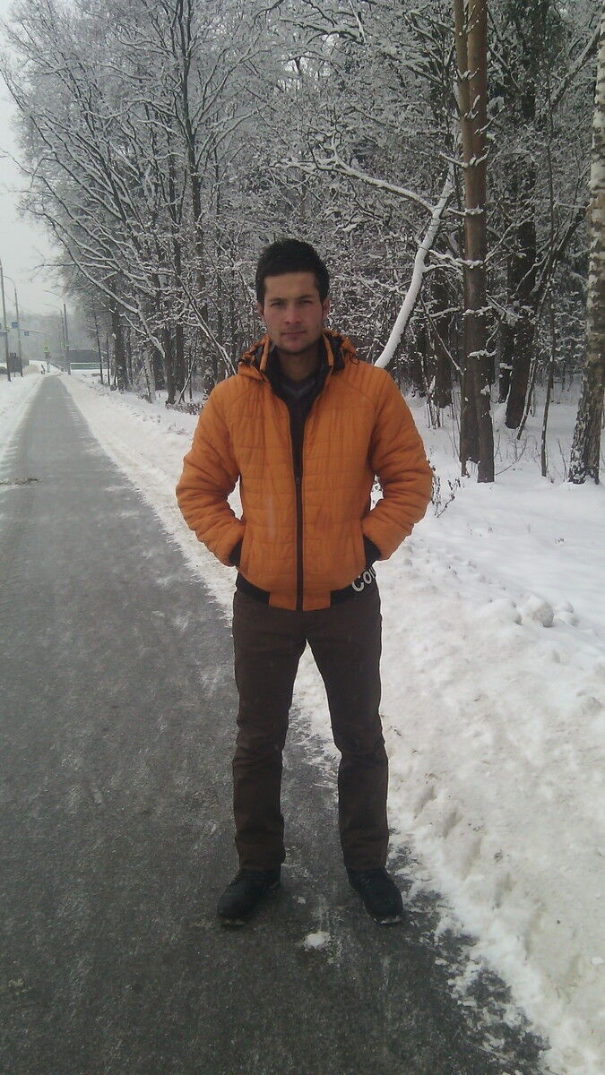 ���������� ������, ���� ������� Misha, 33 ����, ������������ ��� ������, ����� � ���������, c�������� ���������