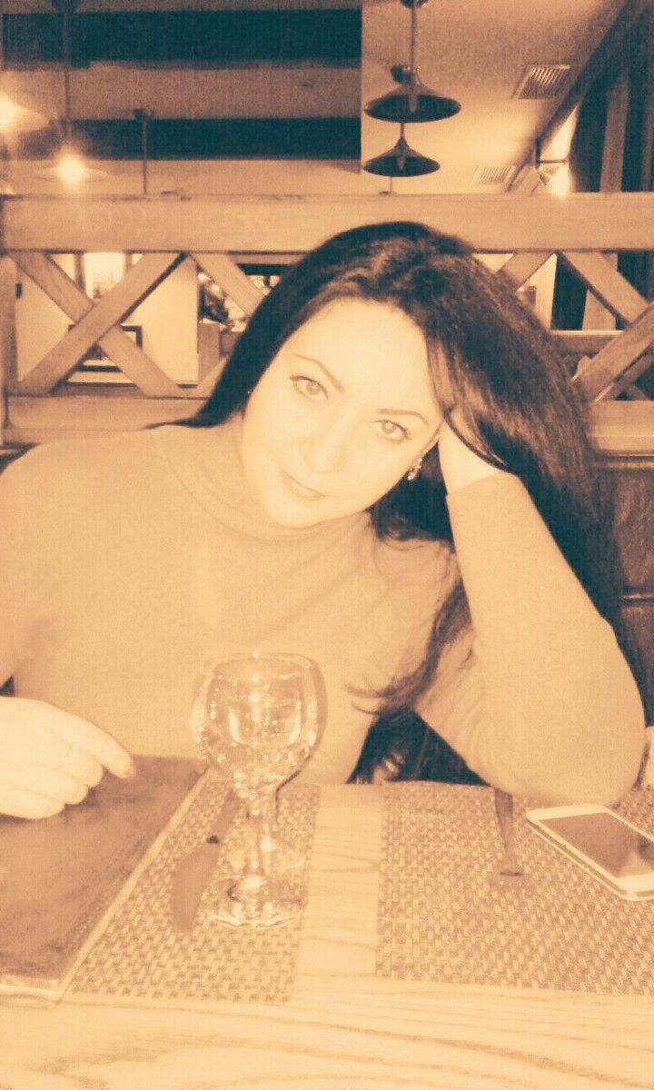 ���������� ���������, ���� ������� �������, 42 ����, ������������ ��� ������, ����� � ���������, c�������� ���������