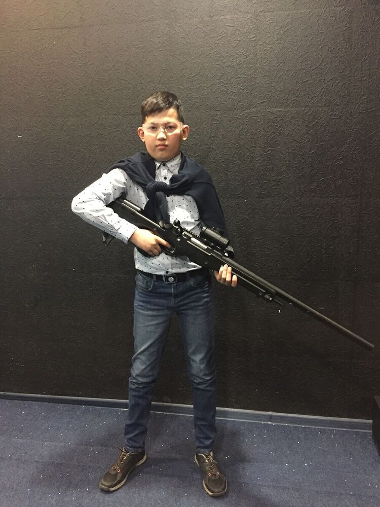 ���������� ������, ���� ����� ���������, 23 ����, ������������ ��� ������, ����� � ���������, c�������� ���������, ���������