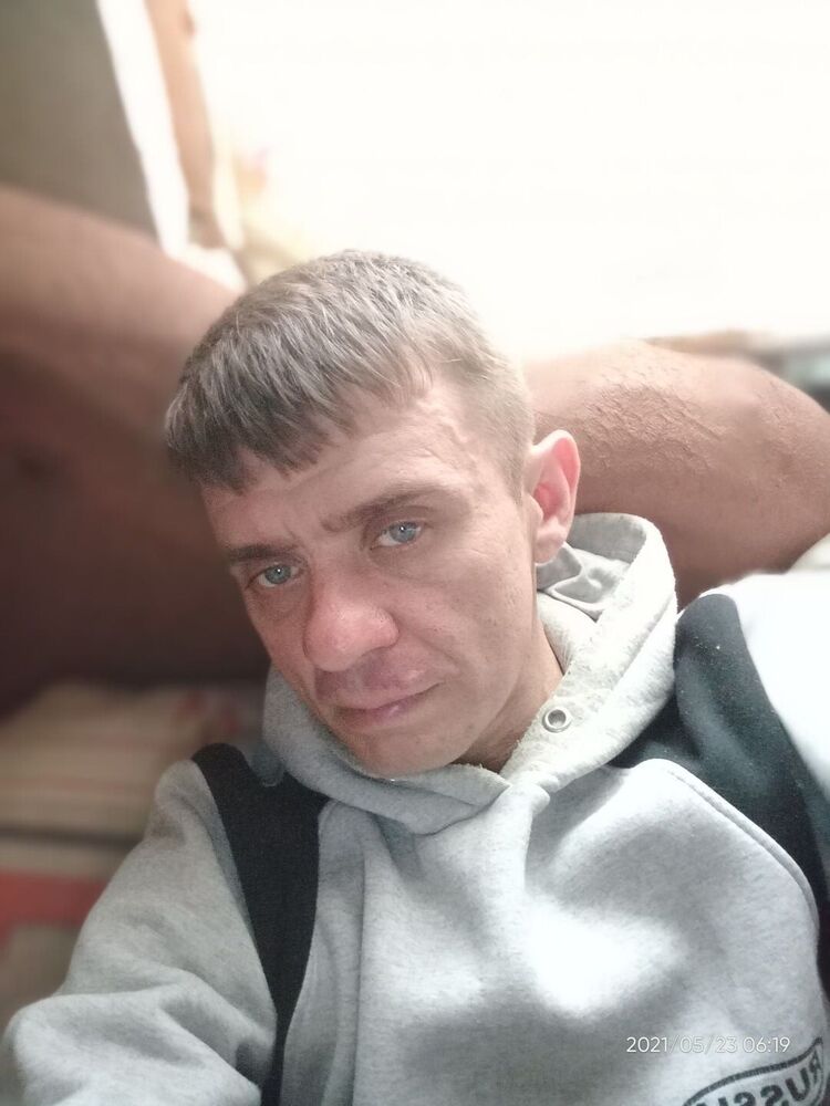  ,   , 47 ,     , c 