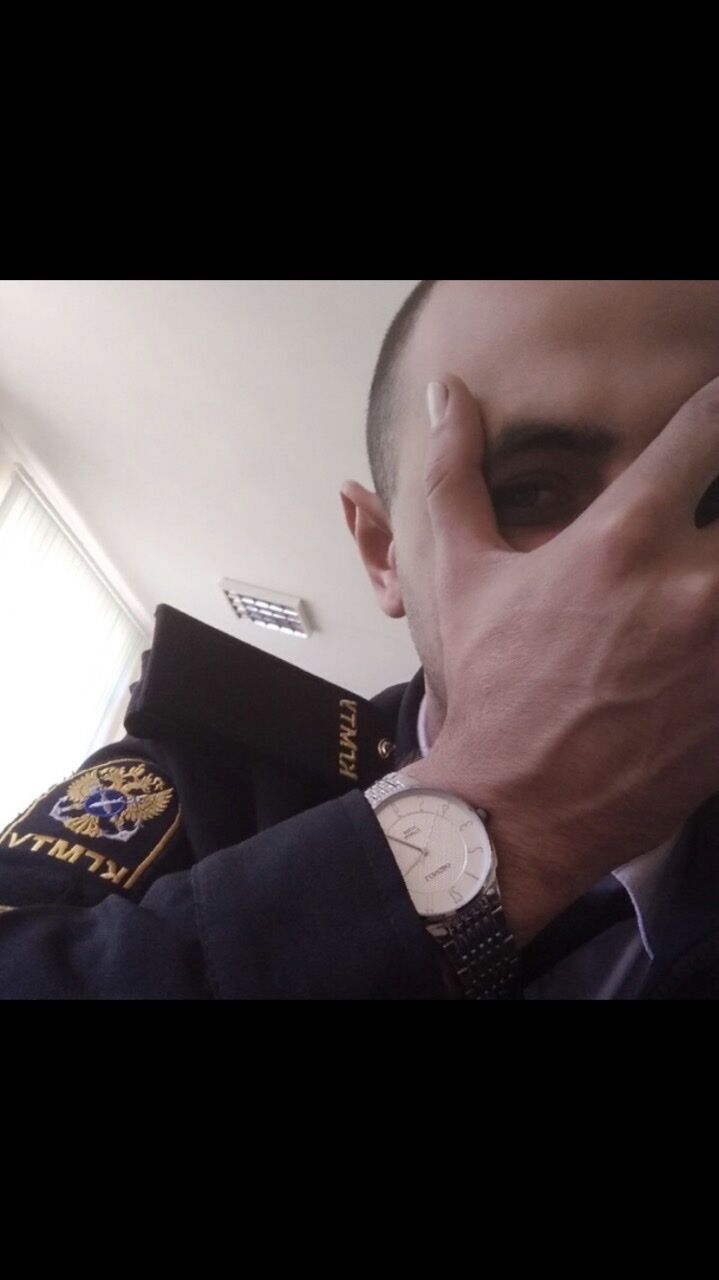  40358353  , 27 ,    