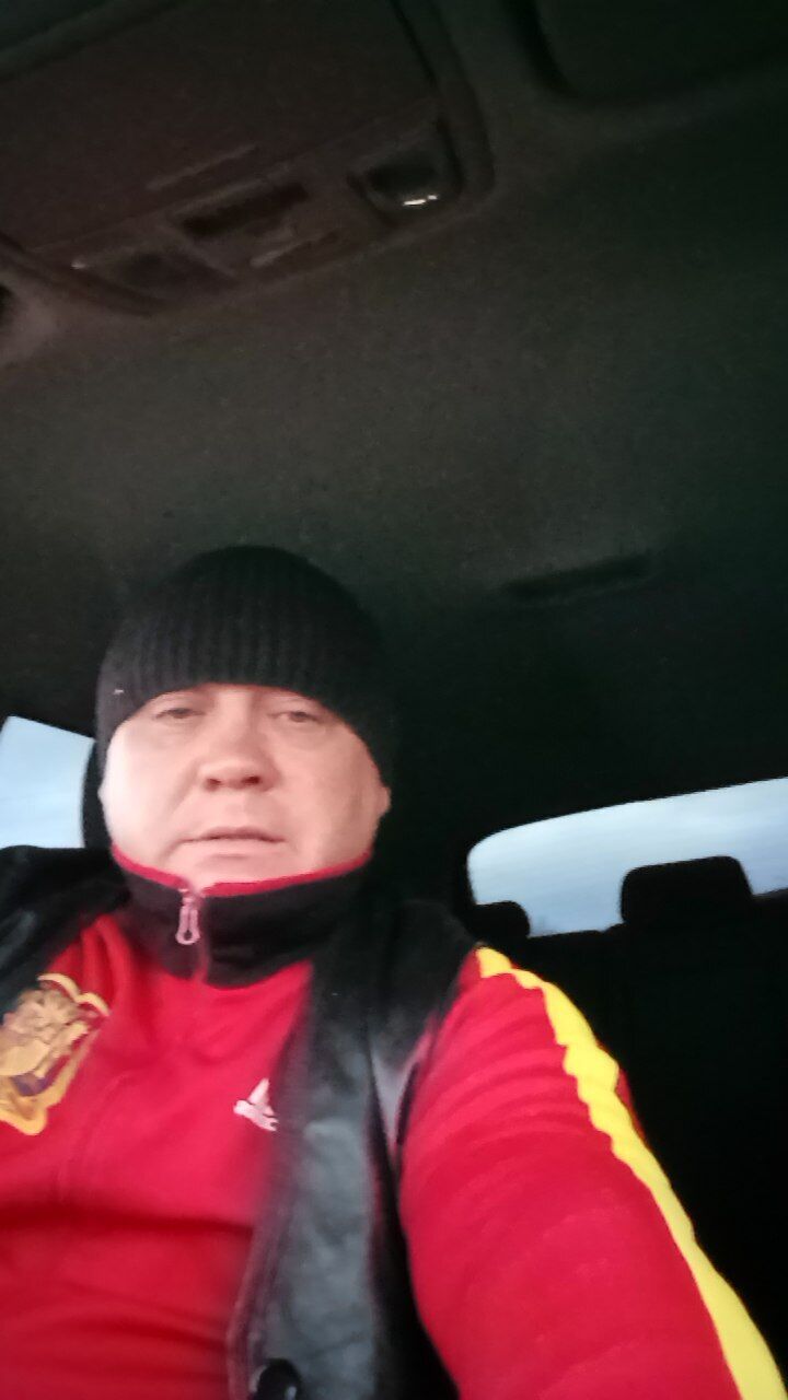 ���� 25840153 ������� �����, 47 ���, ���� ���������� � ����������