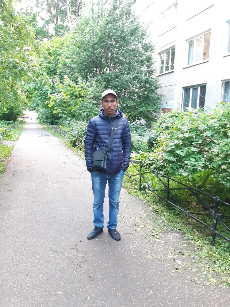  -,   , 37 ,   ,   