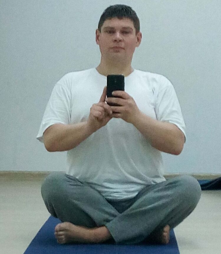 ���������� ������, ���� ������� �����, 36 ���, ������������ ��� ������, ����� � ���������, c�������� ���������