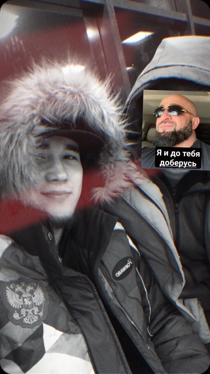 ���� 37317763 ����� �����, 25 ���, ���� ���������� � ����������