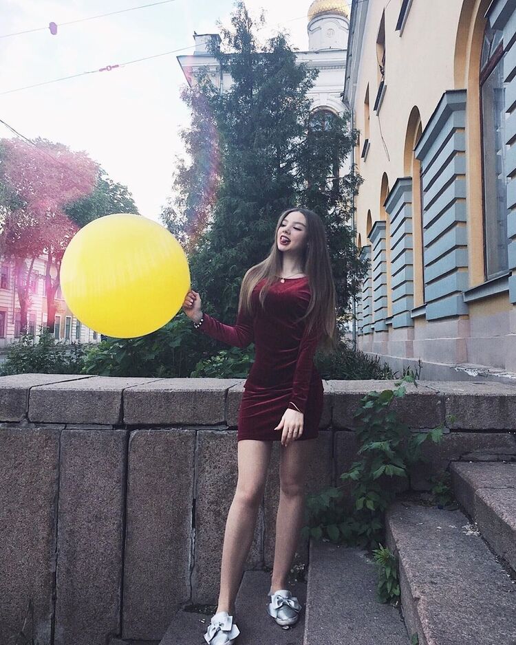  17408123  , 28 ,    