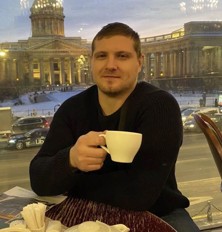 ���������� ������-��-����, ���� ������� ���������, 31 ���, ������������ 