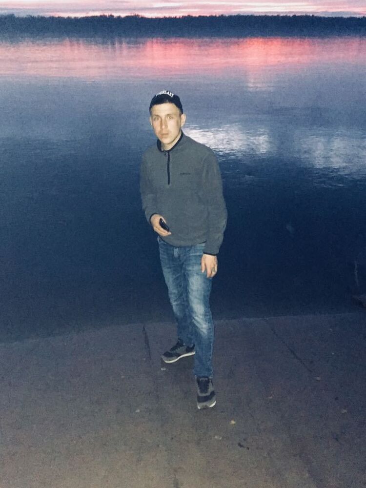 ���� 12708083 ������� ���������, 35 ���, ���� ���������� � ������������