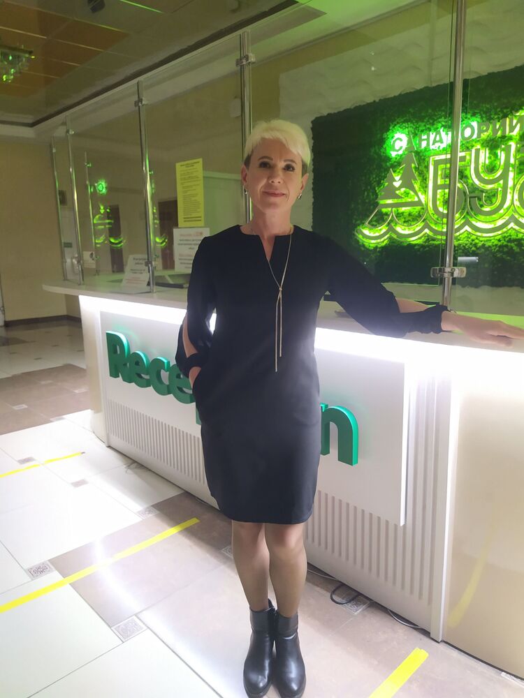 ���� 53356893 ������� �����, 56 ���, ���� ���������� � �������