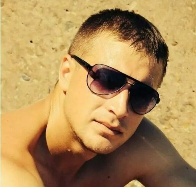 ���� 55484583 ������� ������, 29 ���, ���� ���������� � �����������