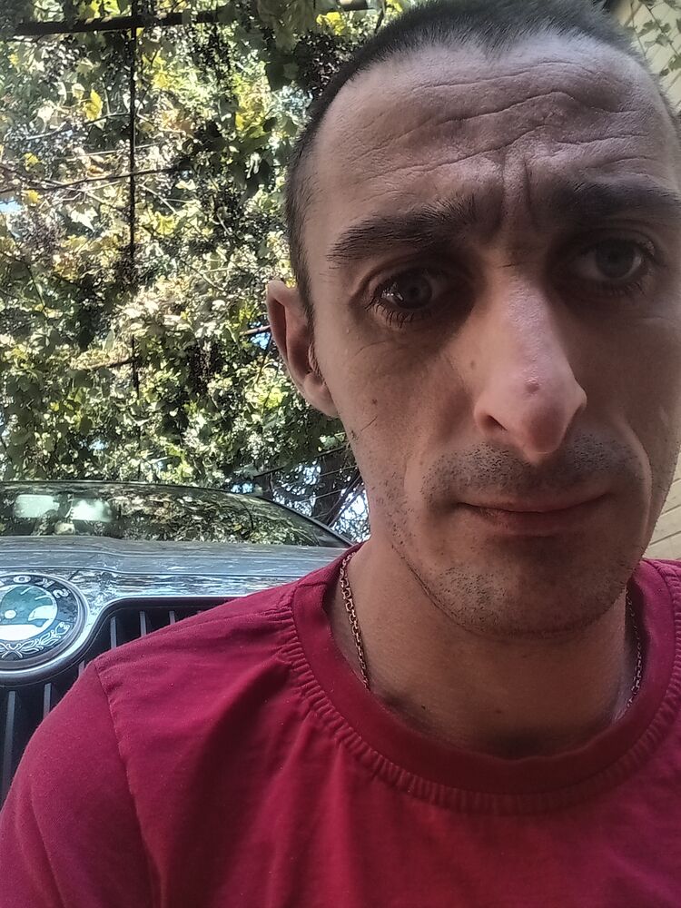  37464683  , 37 ,    
