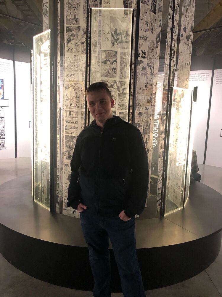  43437503  , 30 ,    -