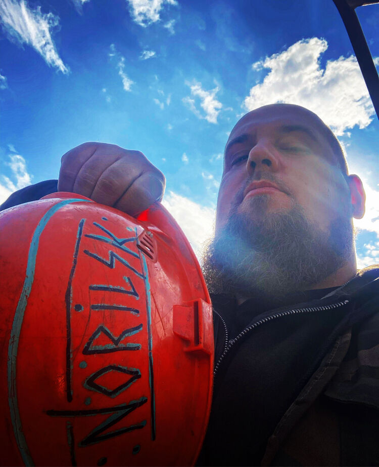 ���������� �����-���������, ���� ������� Dmitrii, 38 ���, ������������ ��� ������, ����� � ���������, c�������� ���������, ���������