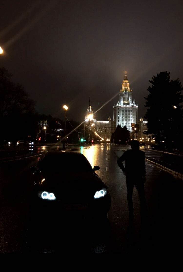 ���� 25373683 ������� ������, 26 ���, ���� ���������� � �������