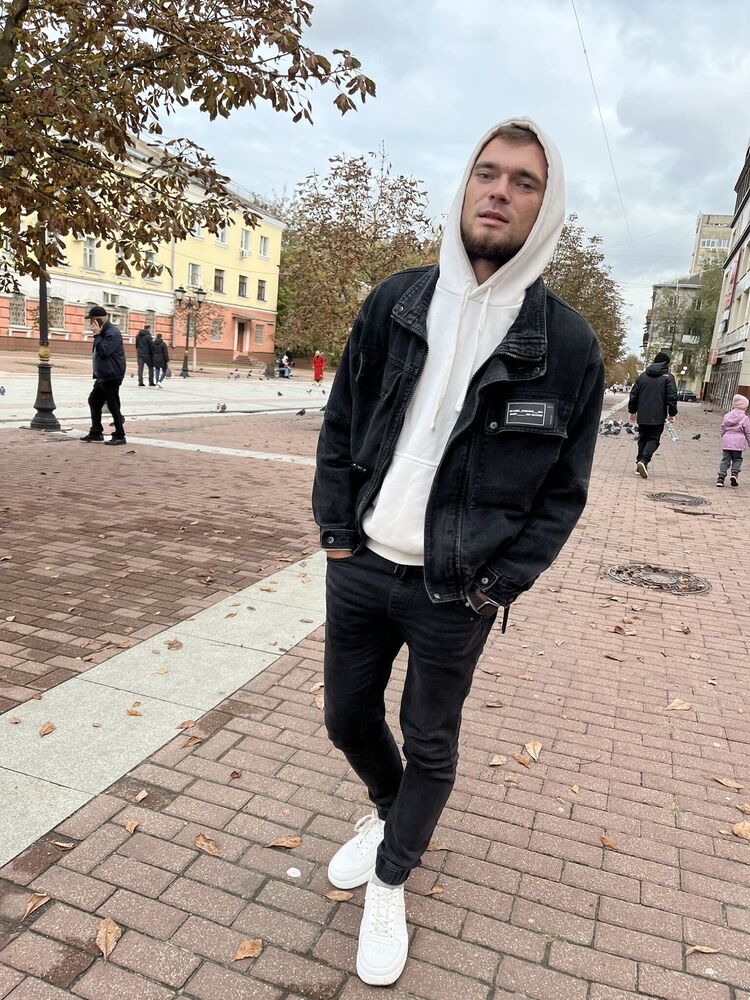 ���� 55483233 ����� �������, 25 ���, ���� ���������� � �����