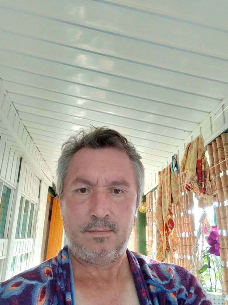 ���� 52036563 ������� �����, 60 ���, ���� ���������� � ������