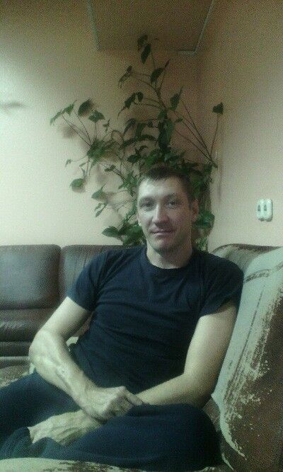 ���������� ��������, ���� ������� ������, 47 ���, ������������ ��� ������, ����� � ���������, c�������� ���������